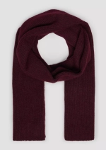 Шарф s.Oliver Black Label