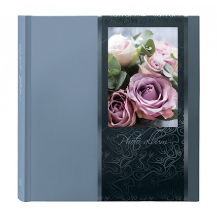 Image Art 232 IA -200ВВ