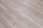 Ламинат Bonkeel Nord 8 мм Nord 211 2.005 м2