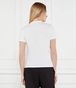 Футболка Damacia_3 HUGO - белый(50535491)