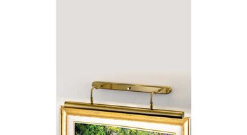 Kolarz 2237.64.4 — Светильник настенный накладной Kolarz LOUVRE