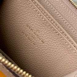Louis Vuitton Zippy Coin Purse