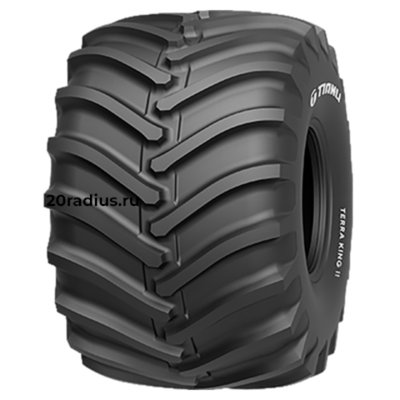 1000/50R25 175A8 (175B) Terra King II HF-2 TL КИТАЙ