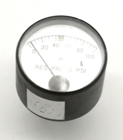 Gauge(измеритель)  90-900-1032