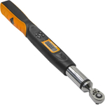 Ключ динамометрический МЕГЕОН 60001