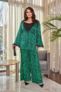 Костюм УК-632 Fabrika