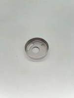 стакан помпы Suzuki DF25A DF30A 17413-94L00-000