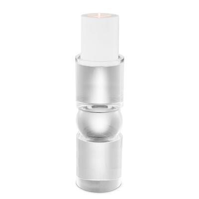 Подсвечник Candle Holder Earls Court L арт.110889