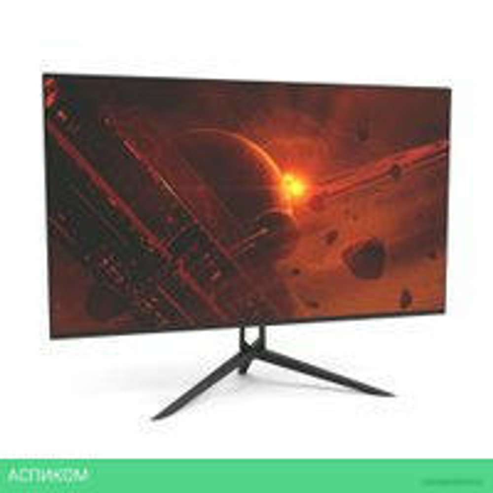 Монитор Aiwa MF2703-V-1