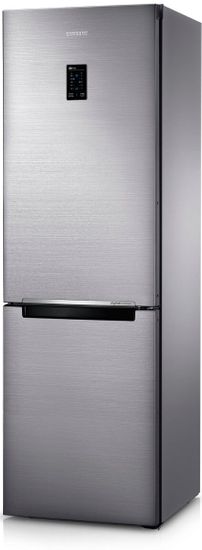 Холодильник Samsung RB31FERNDSS