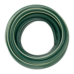 Шланг поливочный армированный ПВХ 1/2", 25 м