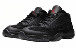 Кроссовки Jordan Air Jordan 11 Retro Low Ie Referee 2015