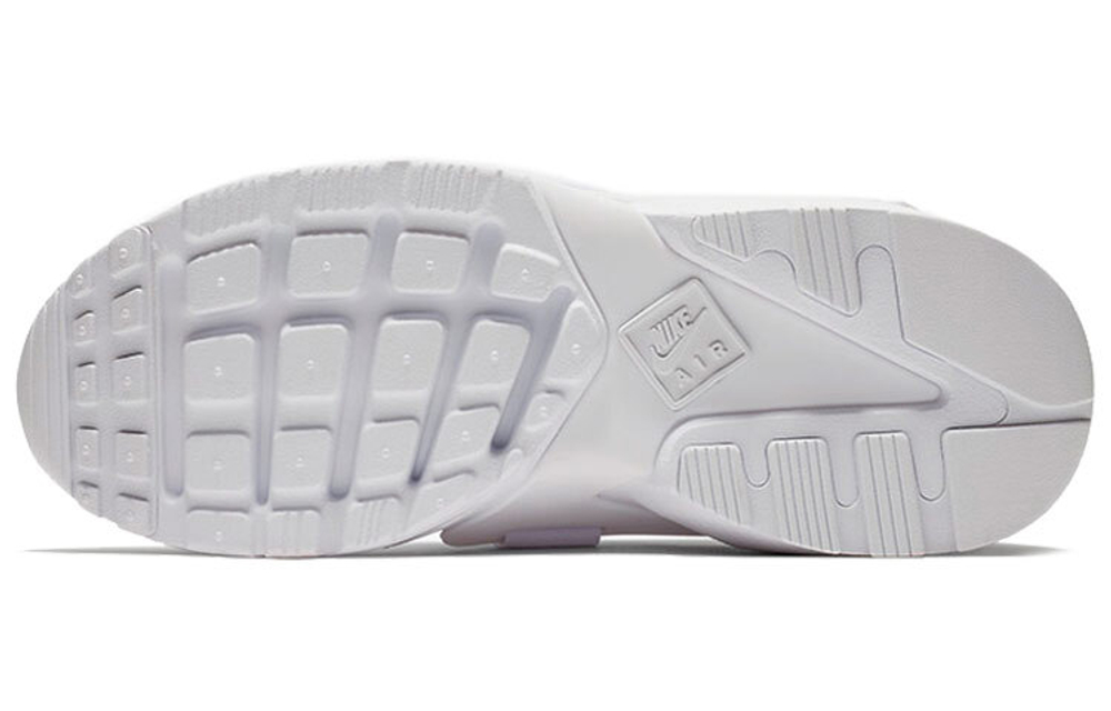 Кроссовки Nike Huarache (Женская размерная сетка)