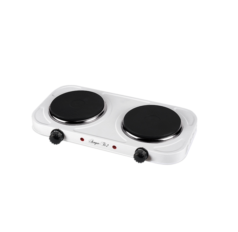 Настольная плитка Великие реки Астра-Б2