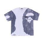 A Bathing Ape Bathing Ape Logo