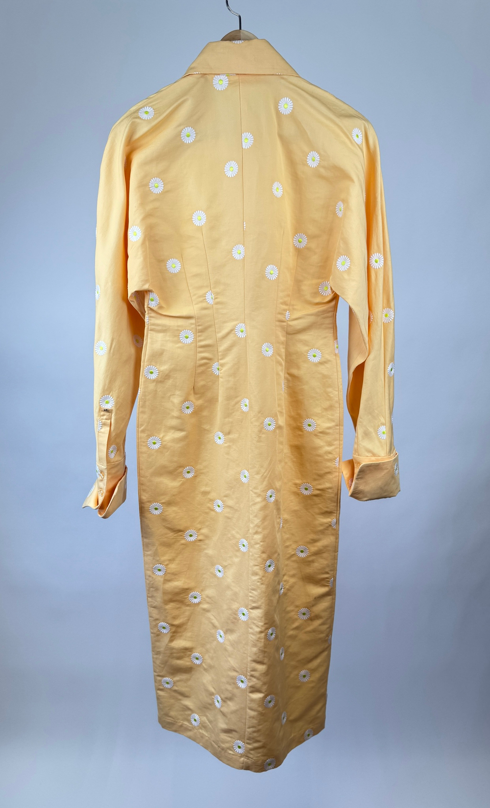 Платье SportMax