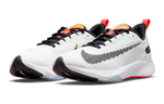 Кроссовки Nike Zoom Speed 2 Gs