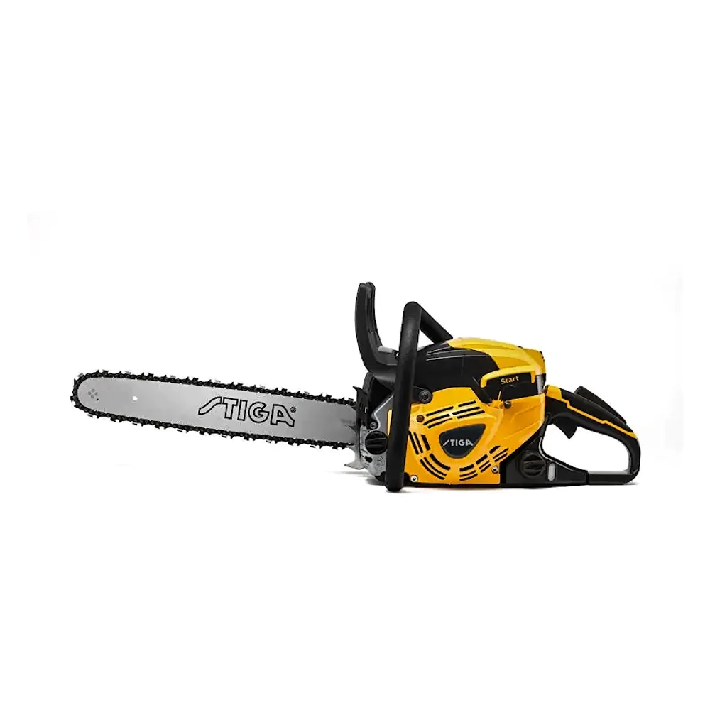 Stiga CS 755, 15" бензопила 240521502/ST1
