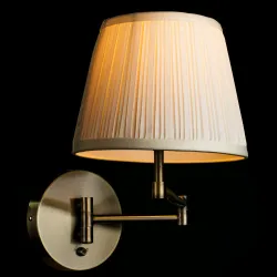 Бра Arte Lamp