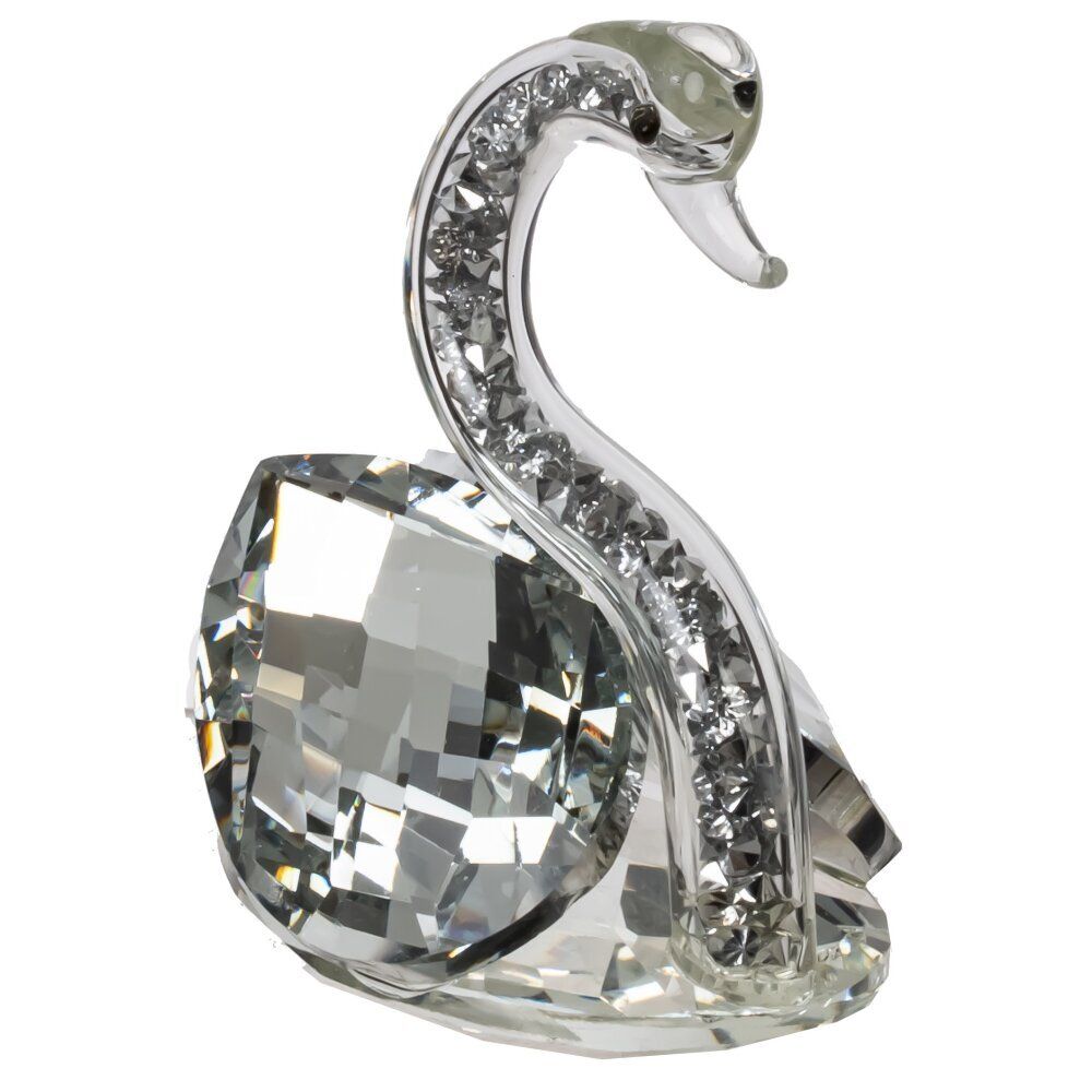 GAEM Фигурка декоративная, L5 W4 H6,5 см