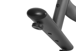 Стойка Hasttings HastStrong