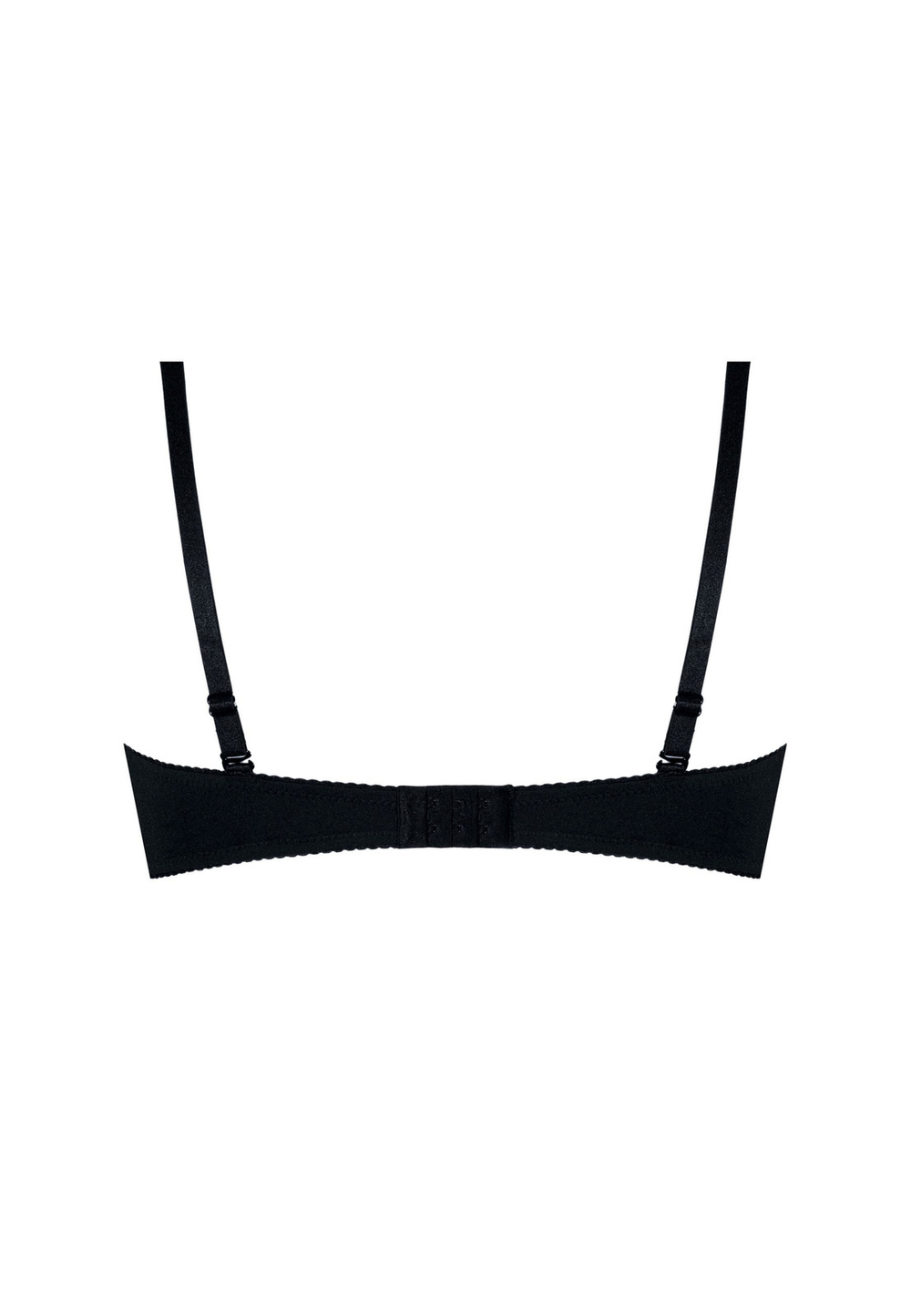 Lili push up бюст