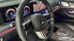 Mercedes-Benz CLS-Class C257 CLS300d 4MATIC (06.2022)