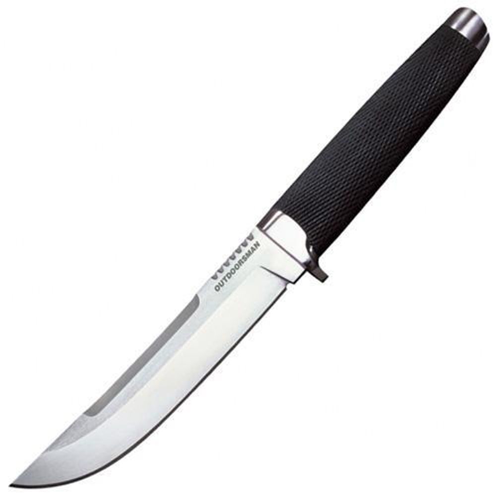 Нож Cold Steel модель 18H Outdoorsman