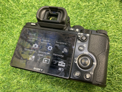 Sony A7 Покупка/Продажа