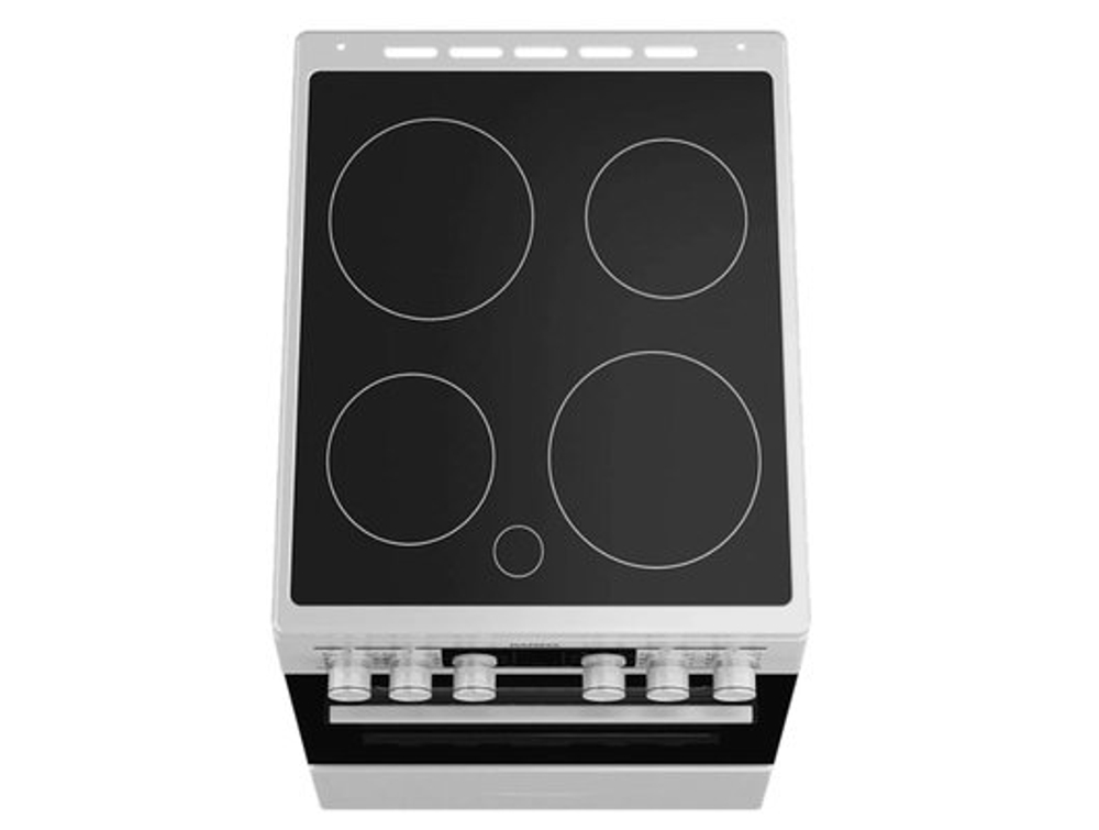 Плита электрическая Darina Ultra EC241 616 3W