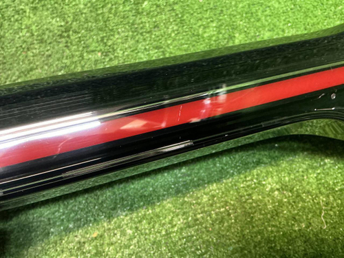 Фонарь крышки багажника Geely Preface (2024-н.в.)