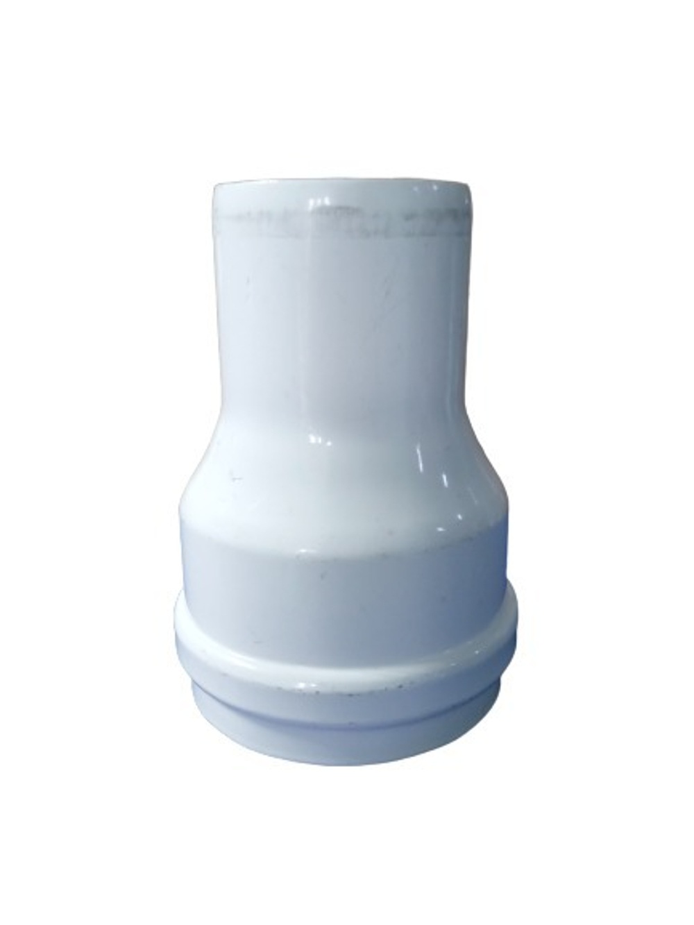 Стакан переходной 75/60 для Navien