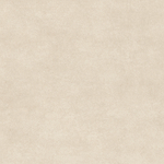 Берлин / Berlin