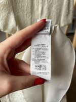 Платье Dolce&Gabbana