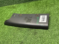 Накладка заднего бампера BMW X5 G05 18-23 M-Paket