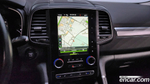 Renault Korea (Samsung) The New QM6 2.0 GDe RE 2WD (01.2020)