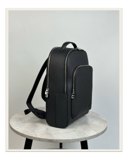 Рюкзак Louis Vuitton, арт. 477560027
