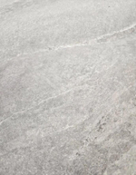 Vitra SlateStone Темный Греж Матовый 60x120