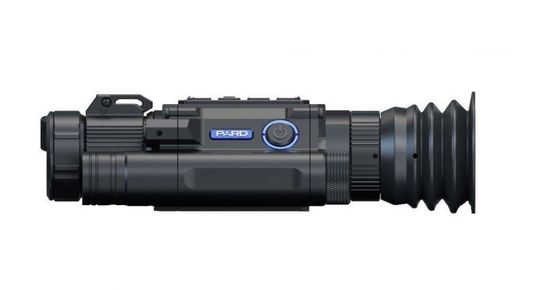 ЦИФРОВОЙ ПРИЦЕЛ PARD NV008S 4,5-9Х50 940 НМ