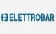 Elettrobar