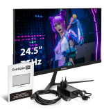 Монитор 24,5" Exegate SmartView EH1500