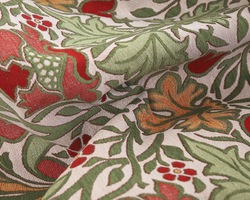 Шенилл Шервуд Яркий Полдень