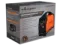 Инвертор сварочный Сварог STANDART MZ 1250 (M310) АТ-1
