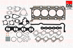 FAI AutoParts - HS1458-FAI - Gasket Kit, cylinder head