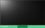 Телевизор LG 65UT91006LA