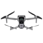 Квадрокоптер DJI Mavic Air 2 Fly More Combo + Smart Controller