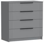 Ольга 6 Комод