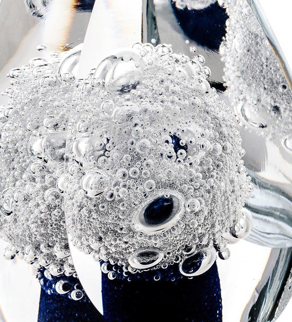 GR-67/ 6 Пресс-папье