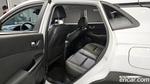Hyundai KONA Дизель 1.6 2WD (03.2020)