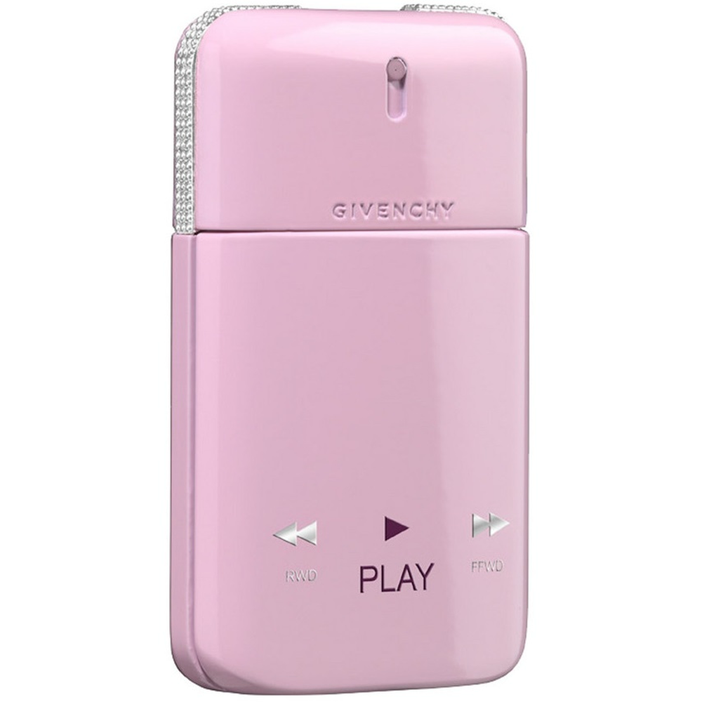Givenchy Play For Her